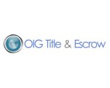 https://www.logocontest.com/public/logoimage/1420672644OIG Title _ Escrow 10a.jpg